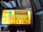 Preview: OPEL Corsa D Gebläsemotor Heizgebläse 13293624