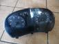 Preview: VW Polo 9N Tacho Kombiinstrument 85643KM 6Q0920800P