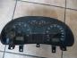 Preview: VW Polo 9N Tacho Kombiinstrument 85643KM 6Q0920800P