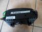 Preview: VW Polo 9N Tacho Kombiinstrument 85643KM 6Q0920800P