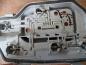 Preview: VW Polo 9N Halter Lampenträger Rücklicht Rechts 6Q6945258