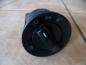 Preview: VW Polo 9N Lichtschalter 6Q0941531