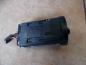 Preview: VW Polo 9N Lichtschalter 6Q0941531
