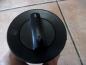 Preview: VW Polo 9N Lichtschalter 6Q0941531