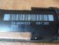 Preview: VW Polo 9N Lichtschalter 6Q0941531