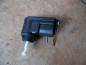 Preview: VW Polo 9N Stellmotor Scheinwerfer 1J0941295