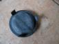 Preview: VW Polo 9N Deckel Kappe Scheinwerfer Links 1300516068