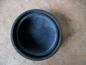 Preview: VW Polo 9N Deckel Kappe Scheinwerfer Links 1300516068