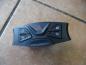 Preview: Ford KA Schaltereinheit Warnblink schalter 735475937