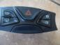 Preview: Ford KA Schaltereinheit Warnblink schalter 735475937