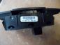 Preview: Ford KA Schaltereinheit Warnblink schalter 735475937