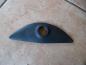 Preview: Renault Twingo II Scheibenwischermotor Abdeckung Hinten 8200479673