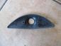 Preview: Renault Twingo II Scheibenwischermotor Abdeckung Hinten 8200479673