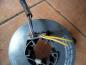 Preview: Opel Corsa C Schleifring Airbag 24459850