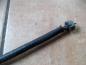 Preview: Ford Fiesta MK4 Tachowelle 96FB-17260-CC