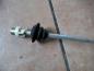 Preview: Ford Fiesta MK4 Tachowelle 96FB-17260-CC