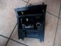 Preview: VW Golf V Aschenbecher mitte ESP Schalter Vorne 1K0857961