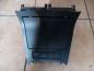 Preview: VW Golf V Aschenbecher mitte ESP Schalter Vorne 1K0857961
