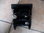 Preview: VW Golf V Aschenbecher mitte ESP Schalter Vorne 1K0857961