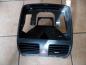 Preview: VW Golf V Luftdüse Düse Warnblinkschalter 1K0819743