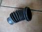 Preview: VW Golf 3 Kabelbaum Schutz Gummi T?r Vorne 1H0971916
