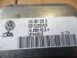 Preview: VW Golf V Duosensor ESP Sensor 1K0907655B