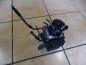 Preview: VW Golf V ABS Block Hydrauliblock Steuergerät 1K0614517H 1K0907379K