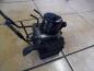 Preview: VW Golf V ABS Block Hydrauliblock Steuergerät 1K0614517H 1K0907379K