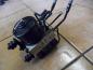 Preview: VW Golf V ABS Block Hydrauliblock Steuergerät 1K0614517H 1K0907379K