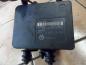 Preview: VW Golf V ABS Block Hydrauliblock Steuergerät 1K0614517H 1K0907379K