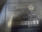 Preview: VW Golf V ABS Block Hydrauliblock Steuergerät 1K0614517H 1K0907379K