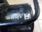 Preview: VW Golf V ABS Block Hydrauliblock Steuergerät 1K0614517H 1K0907379K