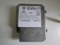 Preview: Original SKODA FABIA 6Y Airbag Steuergerät 1C0909601C