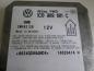 Preview: Original SKODA FABIA 6Y Airbag Steuergerät 1C0909601C