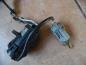 Preview: BMW 3er E36 E34 E38 Sensor für Gaspedalstellung 0205001006 2244132