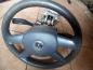 Preview: VW Golf V Lenks?ule, Airbagschleifring, Lenkrad, Wischerhebel und Blinkerschalter 1K1419502