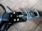 Preview: VW Golf V Lenks?ule, Airbagschleifring, Lenkrad, Wischerhebel und Blinkerschalter 1K1419502