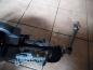 Preview: VW Golf V Lenks?ule, Airbagschleifring, Lenkrad, Wischerhebel und Blinkerschalter 1K1419502