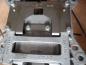 Preview: VW Golf V Lenks?ule, Airbagschleifring, Lenkrad, Wischerhebel und Blinkerschalter 1K1419502