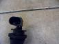 Preview: Mercedes-Benz C-Klasse W204 Sensor Flüssigkeitsstand A2038690098