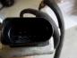 Preview: VW Golf V Steuerger?t mit Sensor Lambdasonde