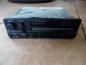 Preview: VW Passat 3B Radio Kassette 3B0035152A