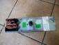 Preview: VW Passat 3B Radio Kassette 3B0035152A