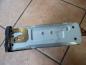 Preview: VW Passat 3B Radio Kassette 3B0035152A
