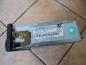 Preview: VW Passat 3B Radio Kassette 3B0035152A