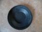 Preview: Renault Scenic Deckel Kappe Abdeckung Scheinwerfer Links 153874