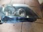 Preview: Opel Astra H Scheinwerfer Rechts 24451033RH