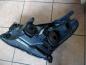 Preview: Opel Astra H Scheinwerfer Rechts 24451033RH