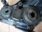 Preview: Opel Astra H Scheinwerfer Rechts 24451033RH