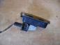 Preview: VW Golf 3 Seitenblinker Blinker 3A0949117